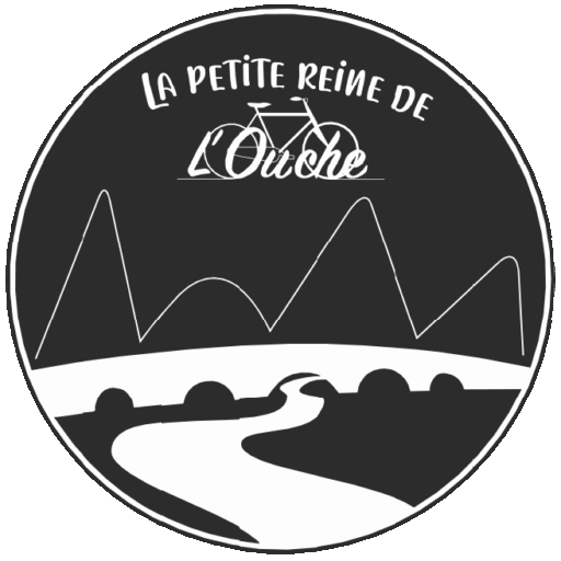 La Petite Reine de l'Ouche